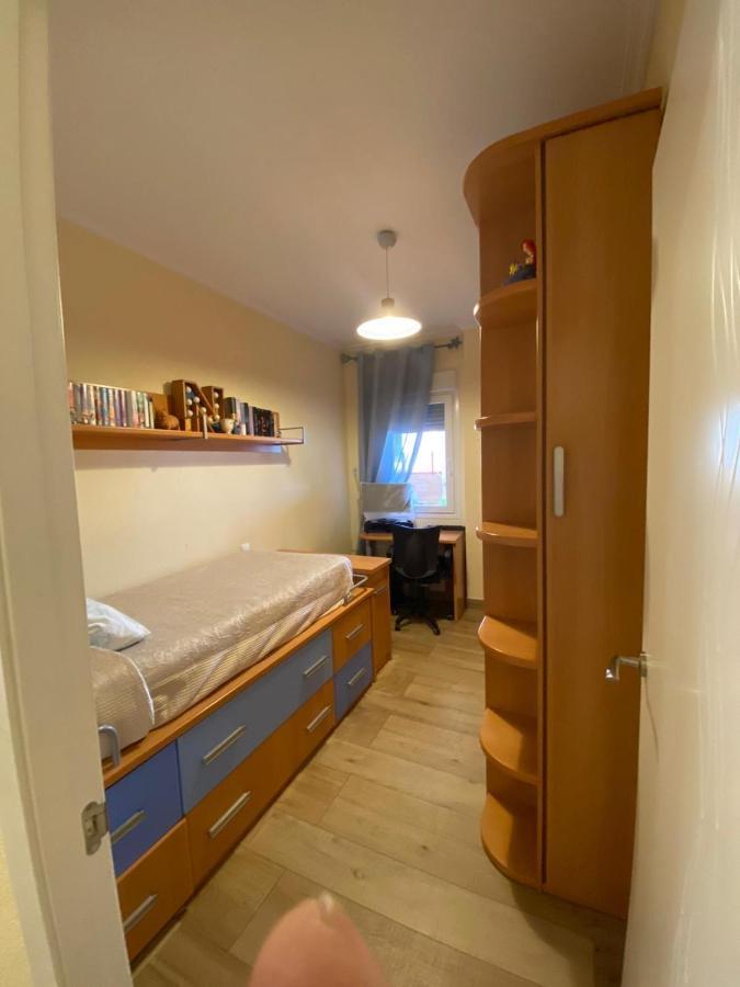 - Precioso ático Casco Histórico Apartamento Cádis